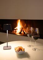 Inspira Liberdade Boutique Hotel