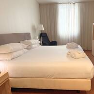 Inspira Liberdade Boutique Hotel