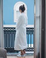Inspira Liberdade Boutique Hotel