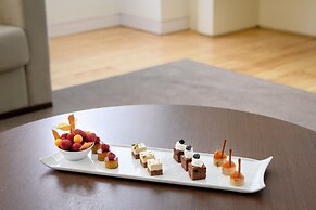 Inspira Liberdade Boutique Hotel