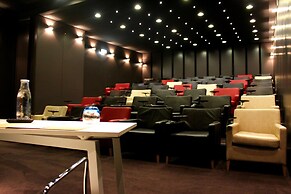 Inspira Liberdade Boutique Hotel