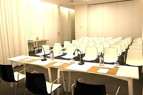 Inspira Liberdade Boutique Hotel