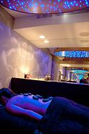 Inspira Liberdade Boutique Hotel