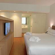 Inspira Liberdade Boutique Hotel