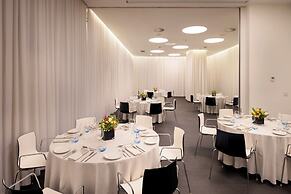 Inspira Liberdade Boutique Hotel