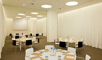 Inspira Liberdade Boutique Hotel