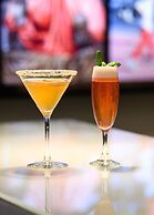 Inspira Liberdade Boutique Hotel