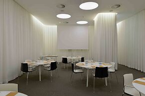 Inspira Liberdade Boutique Hotel