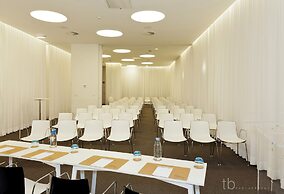 Inspira Liberdade Boutique Hotel