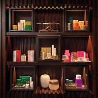 Inspira Liberdade Boutique Hotel