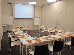 Inspira Liberdade Boutique Hotel