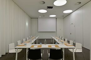 Inspira Liberdade Boutique Hotel