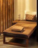 Inspira Liberdade Boutique Hotel