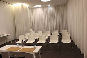 Inspira Liberdade Boutique Hotel