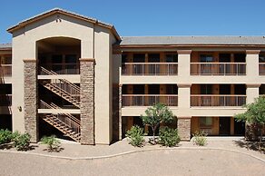 Siegel Select Casa Grande