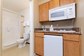 Siegel Select Casa Grande