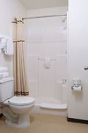 Siegel Select Casa Grande