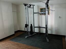 Siegel Select Casa Grande