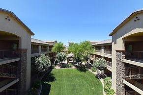 Siegel Select Casa Grande