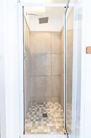 Boardwalk Lodge - self-catering