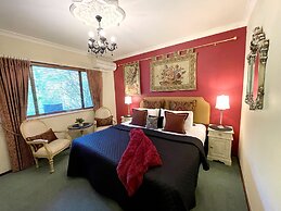 Rosewood Guesthouse