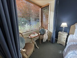 Rosewood Guesthouse