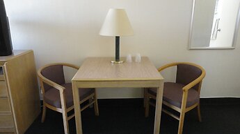 Imperial 400 Motor Inn