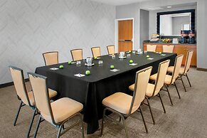 SpringHill Suites by Marriott Long Island Brookhaven
