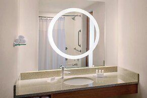 SpringHill Suites by Marriott Long Island Brookhaven