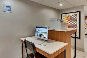 Holiday Inn Express Pittston - Scranton Airport by IHG