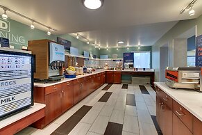 Holiday Inn Express Pittston - Scranton Airport by IHG