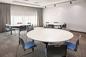 Aloft Chapel Hill
