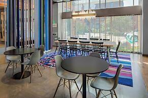 Aloft Chapel Hill