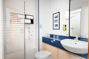 Holiday Inn Express Shrewsbury by IHG