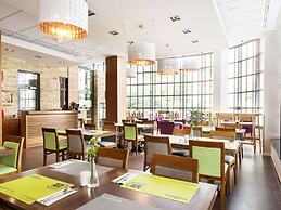 Mercure Warszawa Airport