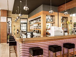 Mercure Warszawa Airport