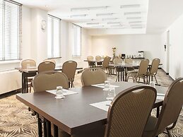 Mercure Warszawa Airport