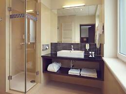 Mercure Warszawa Airport