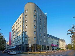 Mercure Warszawa Airport