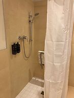 Mercure Warszawa Airport