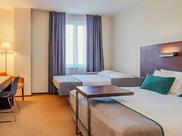 Mercure Warszawa Airport