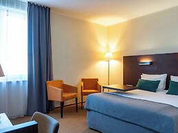 Mercure Warszawa Airport