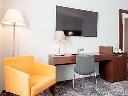 Mercure Warszawa Airport