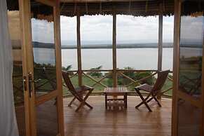 Elementaita Country Lodge