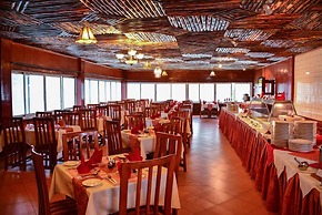 Elementaita Country Lodge