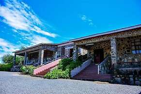 Elementaita Country Lodge