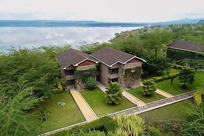 Elementaita Country Lodge