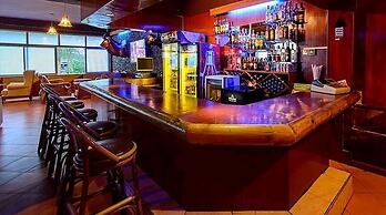 Elementaita Country Lodge