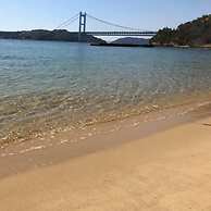 Washuzan Shimoden Hotel