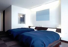 Washuzan Shimoden Hotel